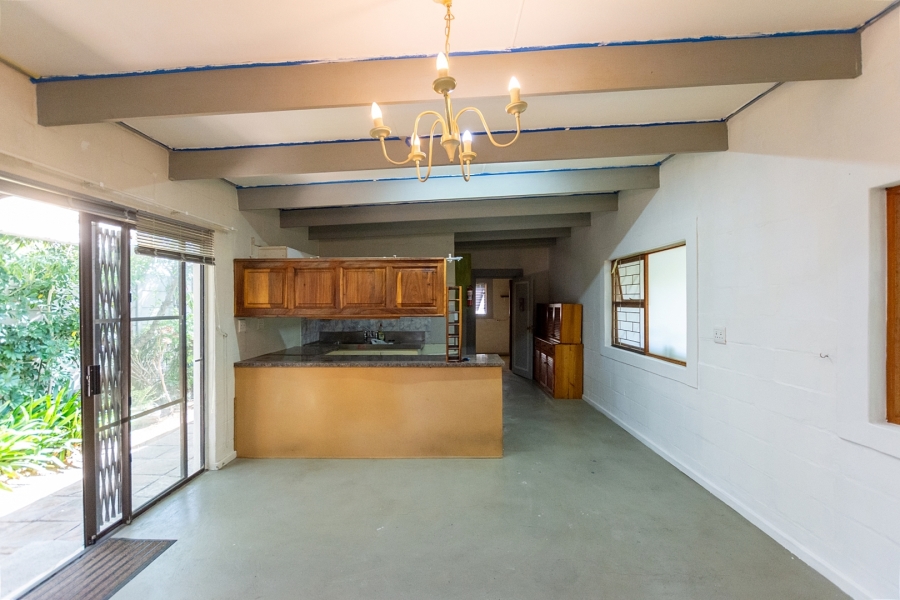 4 Bedroom Property for Sale in Laaiplek Western Cape